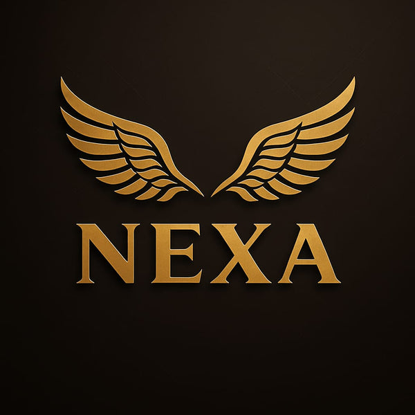 Nexa